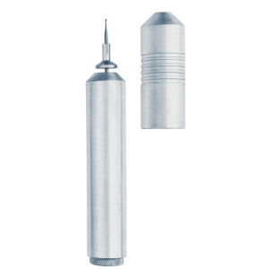 import placeholder for 6737