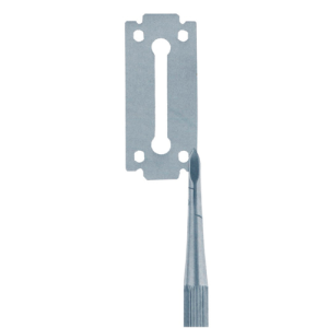 import placeholder for 7123