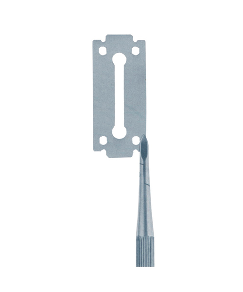 import placeholder for 7123 import placeholder for 7123