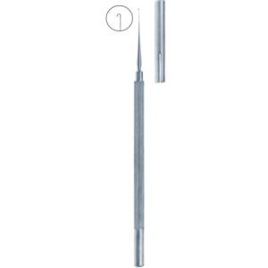 import placeholder for 6980