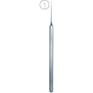 import placeholder for 6982