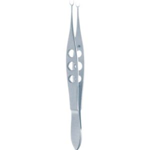 import placeholder for 7157