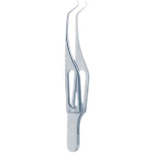 import placeholder for 7129