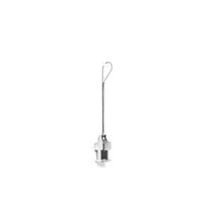 import placeholder for 7093