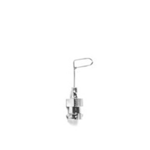 import placeholder for 7095