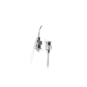 import placeholder for 7097