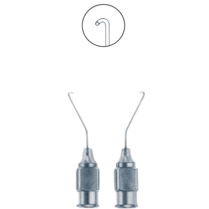 import placeholder for 7099