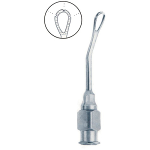 import placeholder for 7101