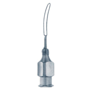 import placeholder for 7103