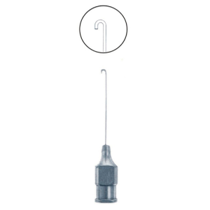 import placeholder for 7105