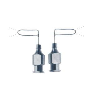 import placeholder for 7109