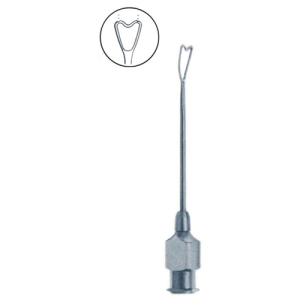 import placeholder for 7113