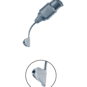 import placeholder for 7277