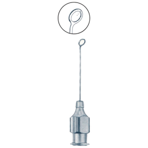 import placeholder for 7069
