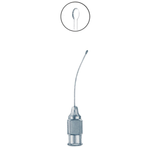 import placeholder for 7071