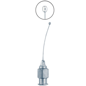 import placeholder for 7073