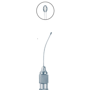import placeholder for 7075