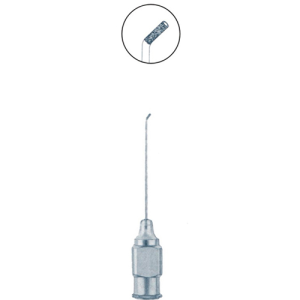 import placeholder for 7079