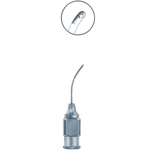 import placeholder for 7085