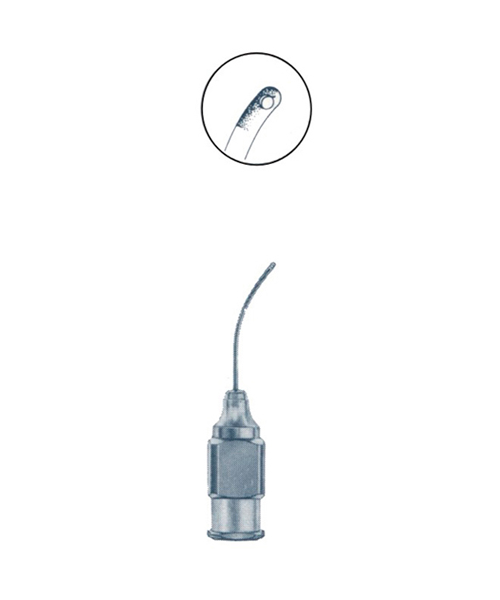 import placeholder for 7085 import placeholder for 7085