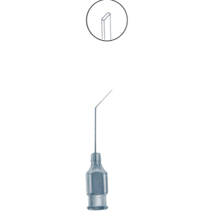 import placeholder for 7083