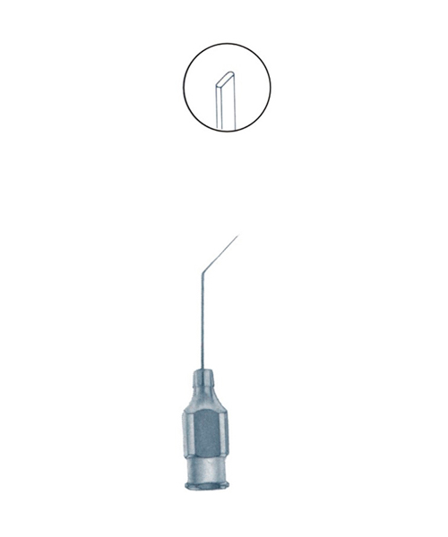 import placeholder for 7083 import placeholder for 7083