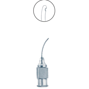 import placeholder for 7087