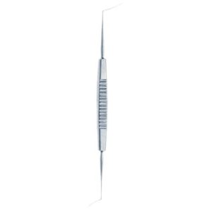 import placeholder for 6783
