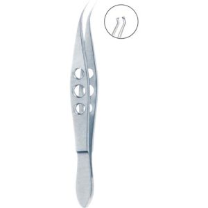 import placeholder for 7149