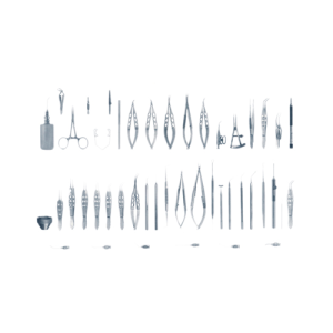 import placeholder for 7067