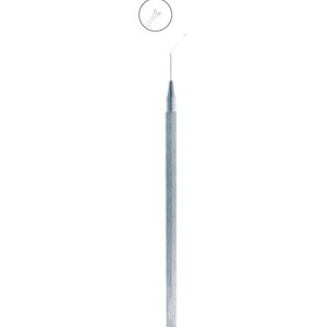 import placeholder for 6854