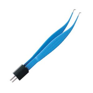 import placeholder for 7312