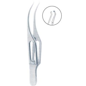 import placeholder for 7139