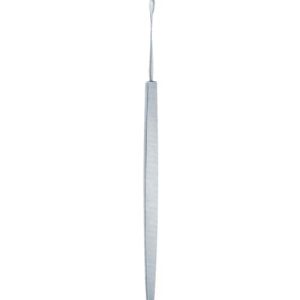 import placeholder for 6870
