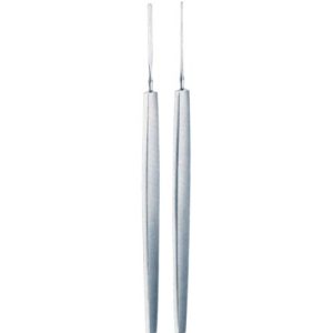 import placeholder for 6797