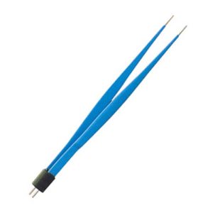 import placeholder for 7324