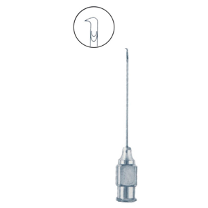 import placeholder for 7061