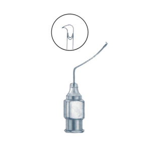 import placeholder for 7063