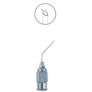 import placeholder for 7065