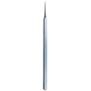 import placeholder for 6912