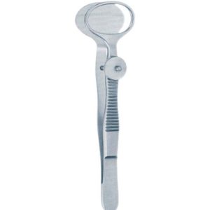 import placeholder for 7215