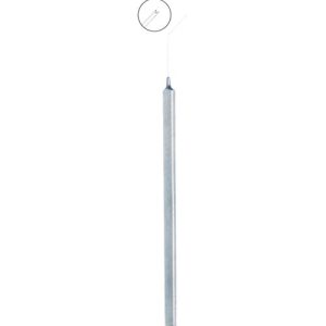 import placeholder for 6856