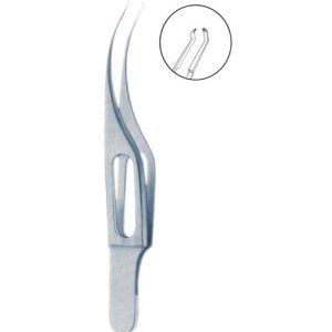 import placeholder for 7137