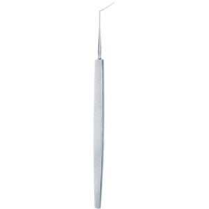 import placeholder for 6779