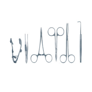 import placeholder for 7055