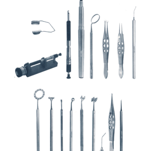 import placeholder for 7057
