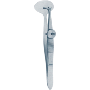 import placeholder for 7237