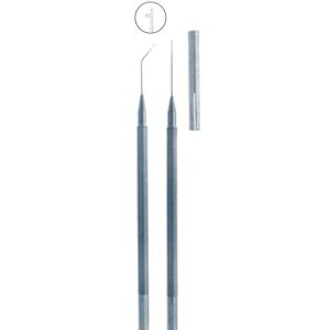 import placeholder for 7030