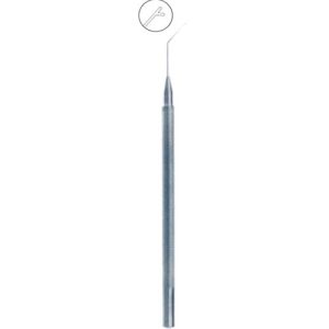 import placeholder for 7010