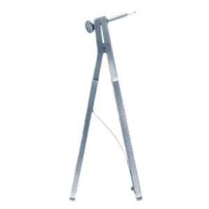 import placeholder for 6838